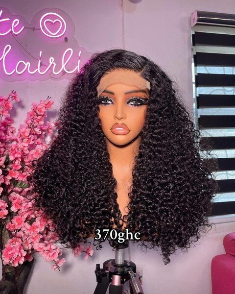Wig