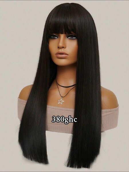 Wig