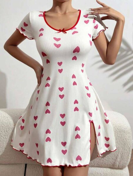 Nuisette