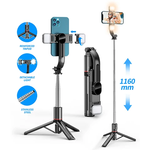 Selfie Stand