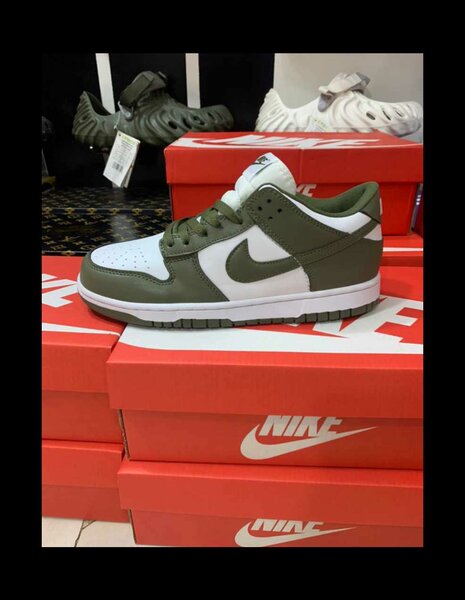 Nike sb 