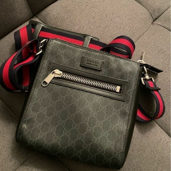 louis vuitton side bag