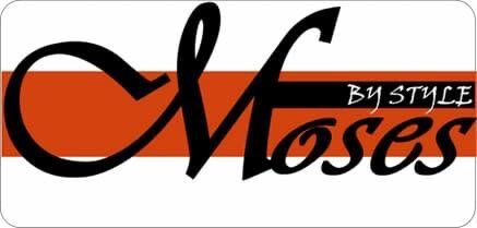 Moses By Style 