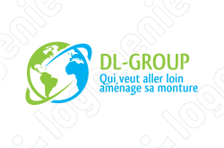 DL-GROUP 