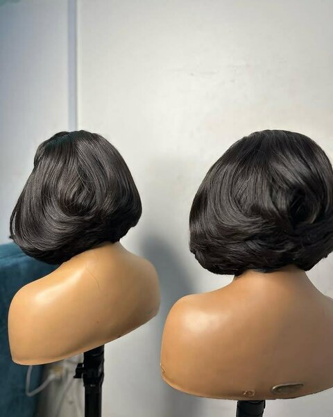 Wig
