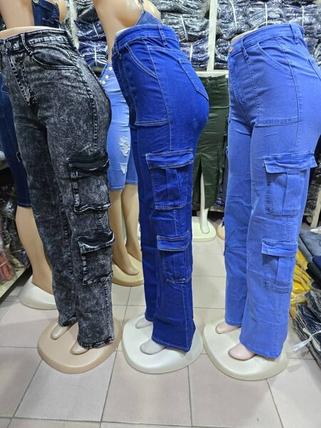 Pantalon