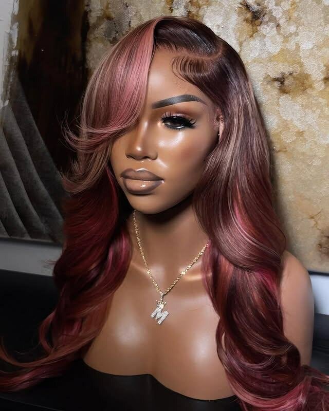 Wig