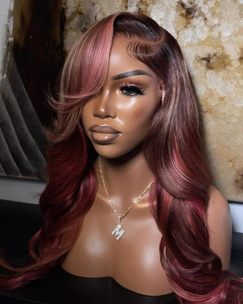 Wig