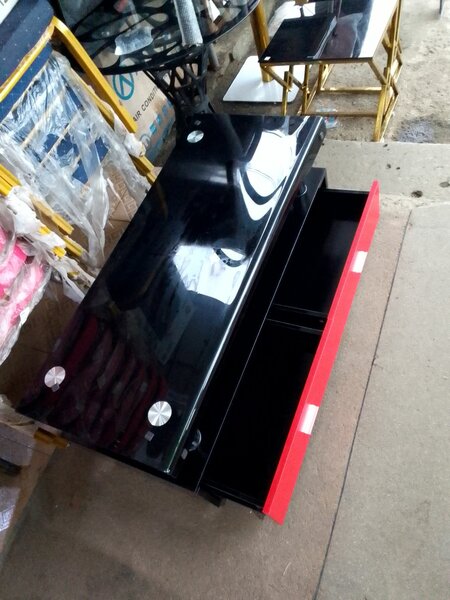 Meuble TV