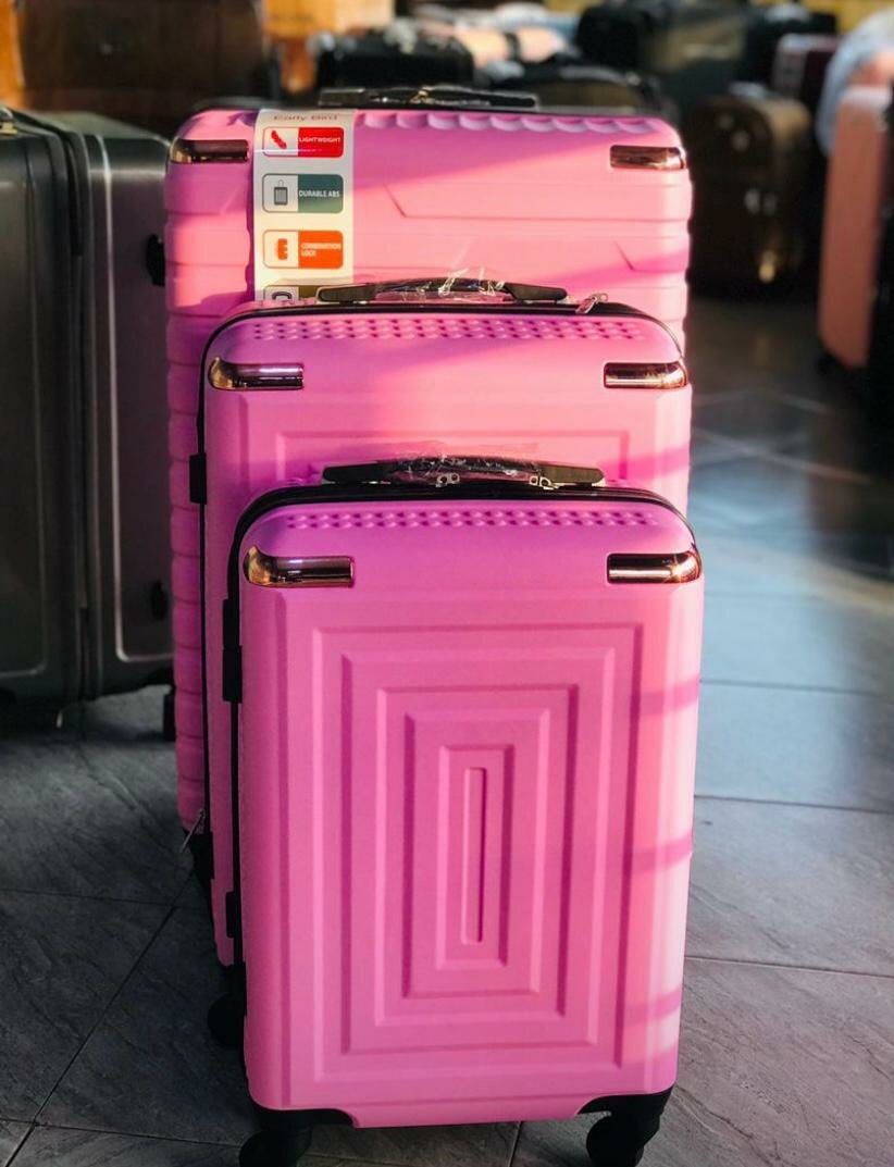 Valise