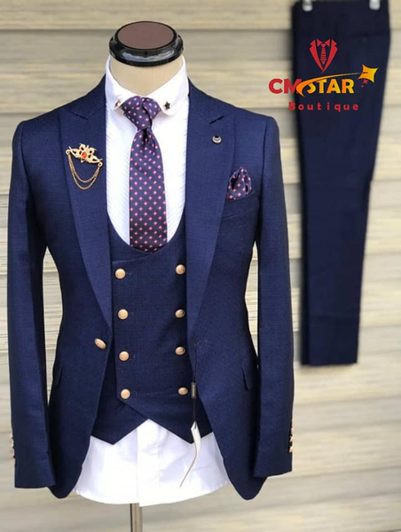 Suit 