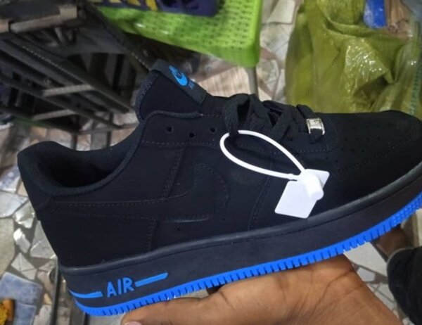 Air Force 1