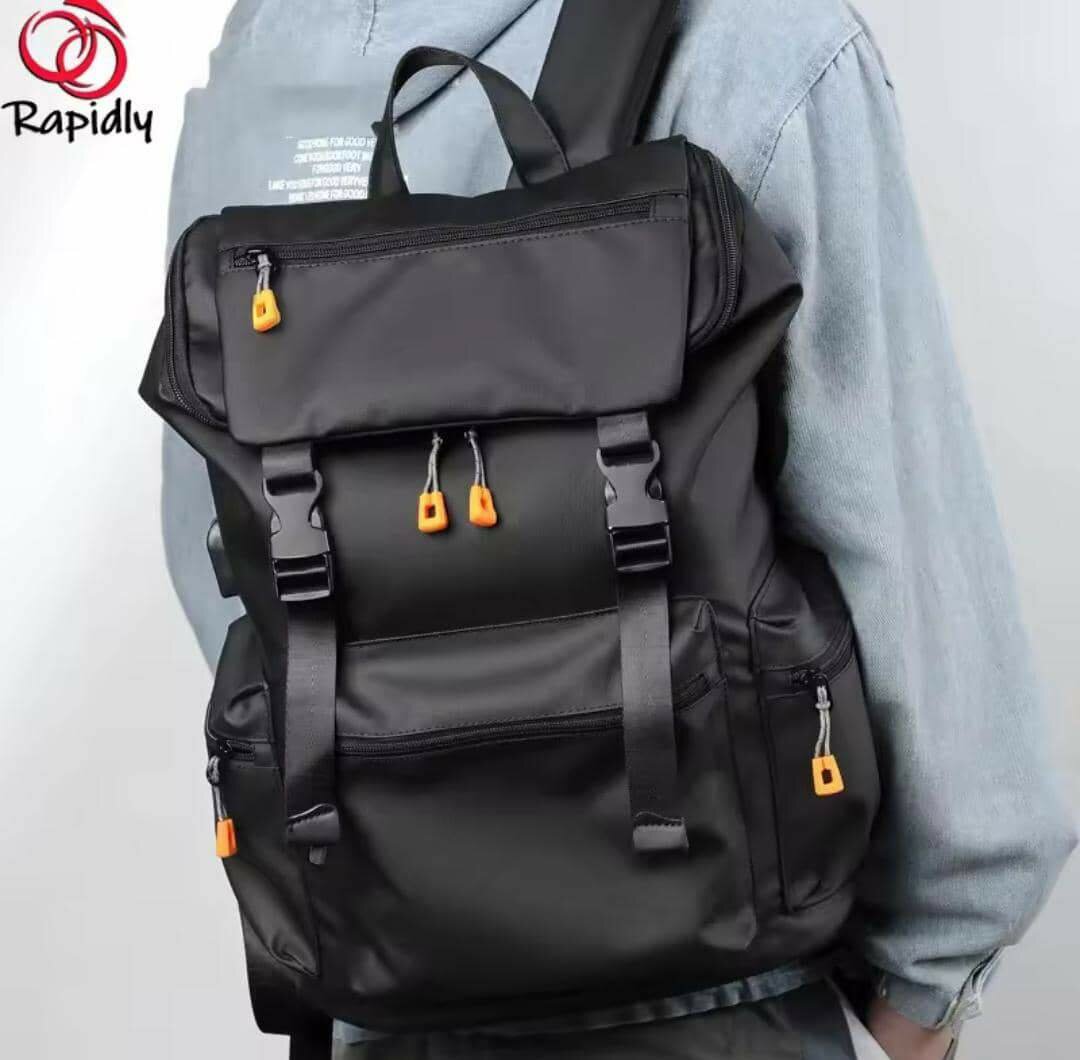 Sac a dos