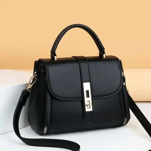 SAC À MAIN FEMME
