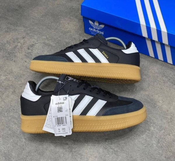 Adidas homme