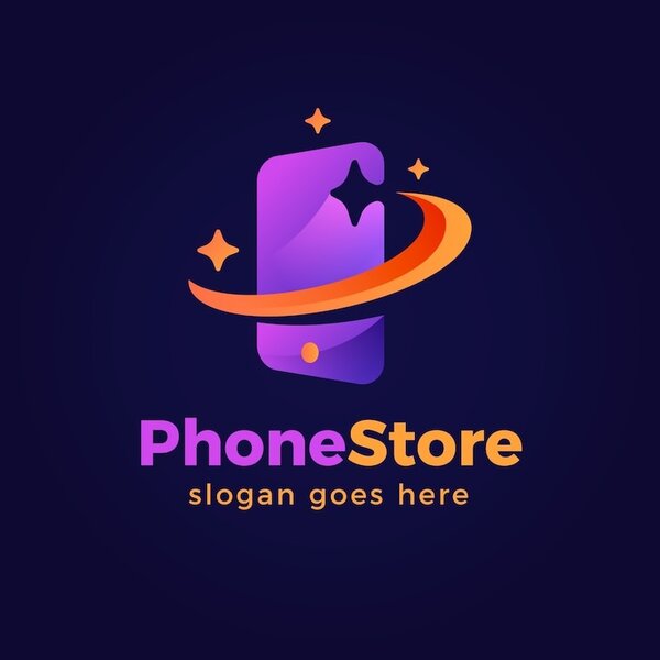Moustapha MomoStore