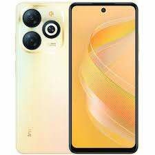 Infinitif smart 8