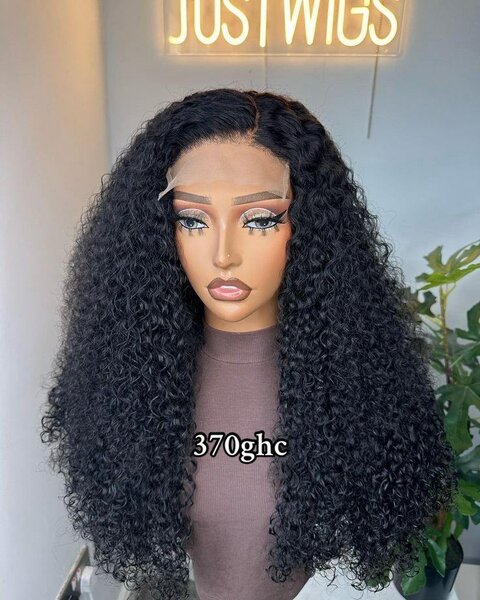 Wig