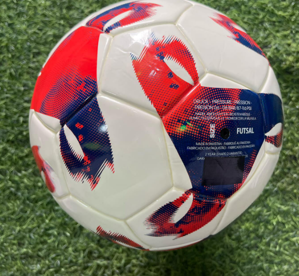 futsal ball