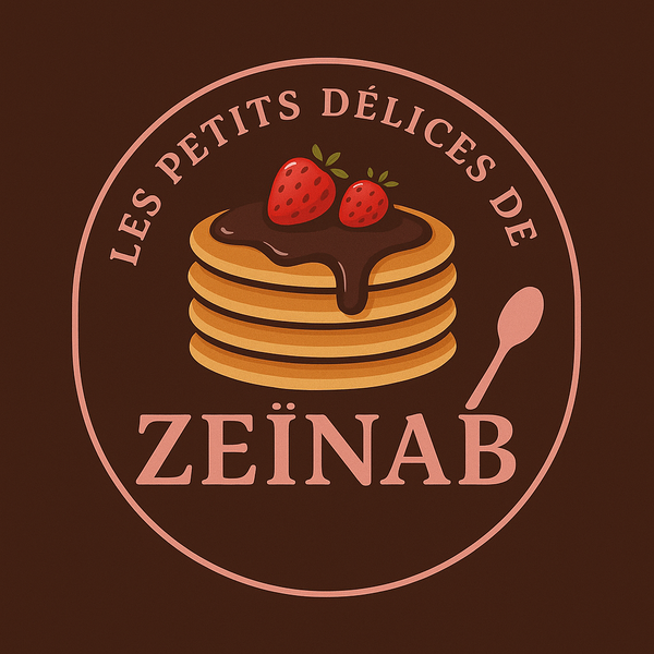 Zeinab