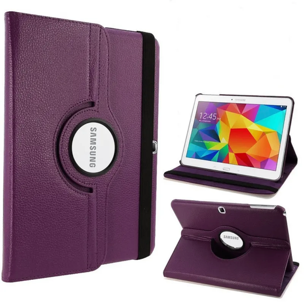 COQUE SAMSUNG TAB 4