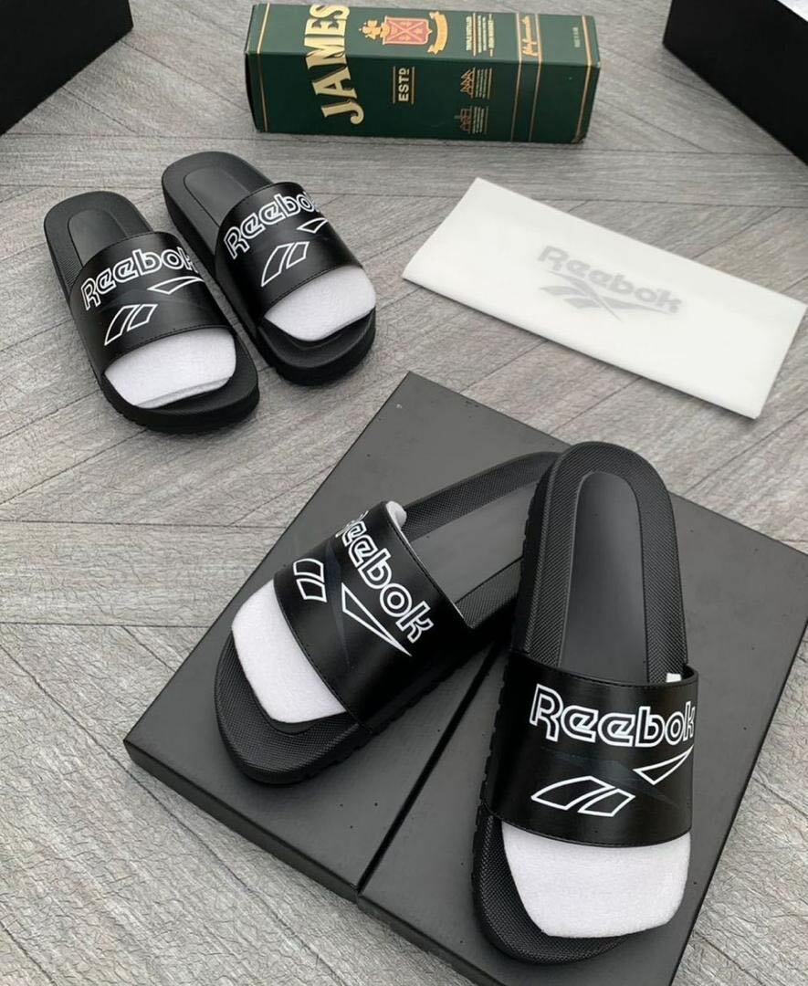Slides