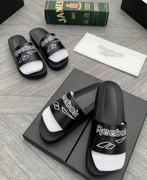 Slides