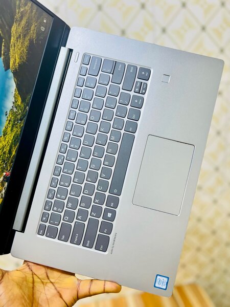 LENOVO IDEAPAD