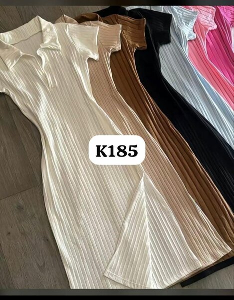 Womens clothing