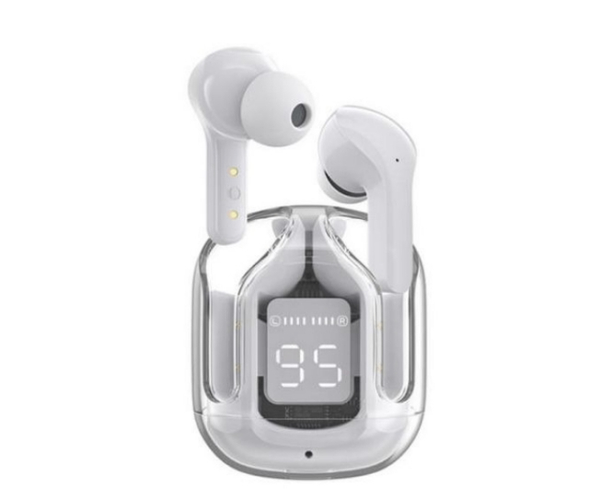 Écouteur bluetooth sans fil
