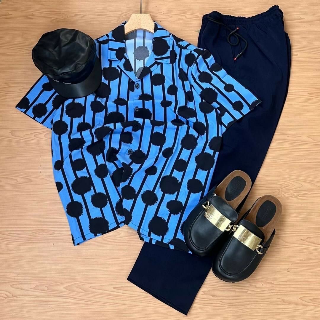 Kaftan