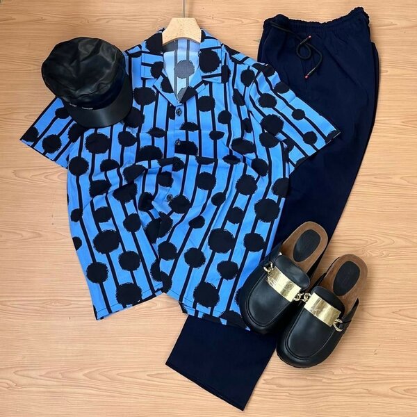 Kaftan
