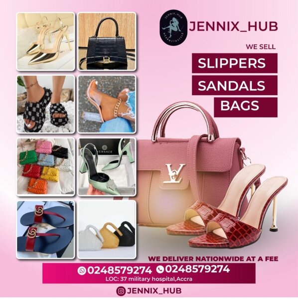 Jennix__hub