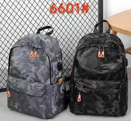 Sac à dos  tendance