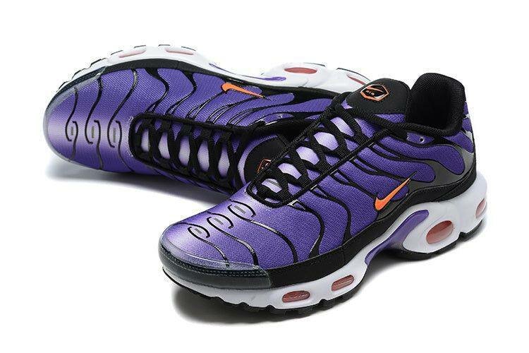 Paires de baskets