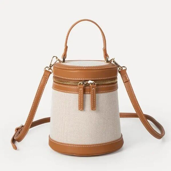 Petit sac de sortir
