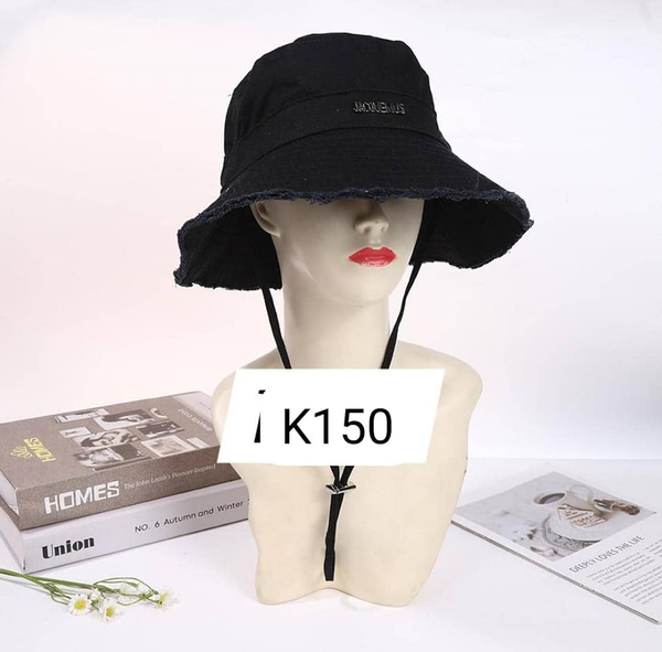 hat