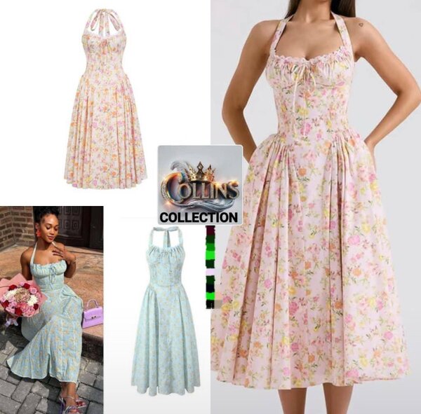 Brunch wears