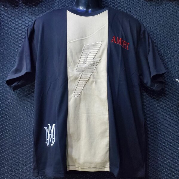 Hip hop shirts