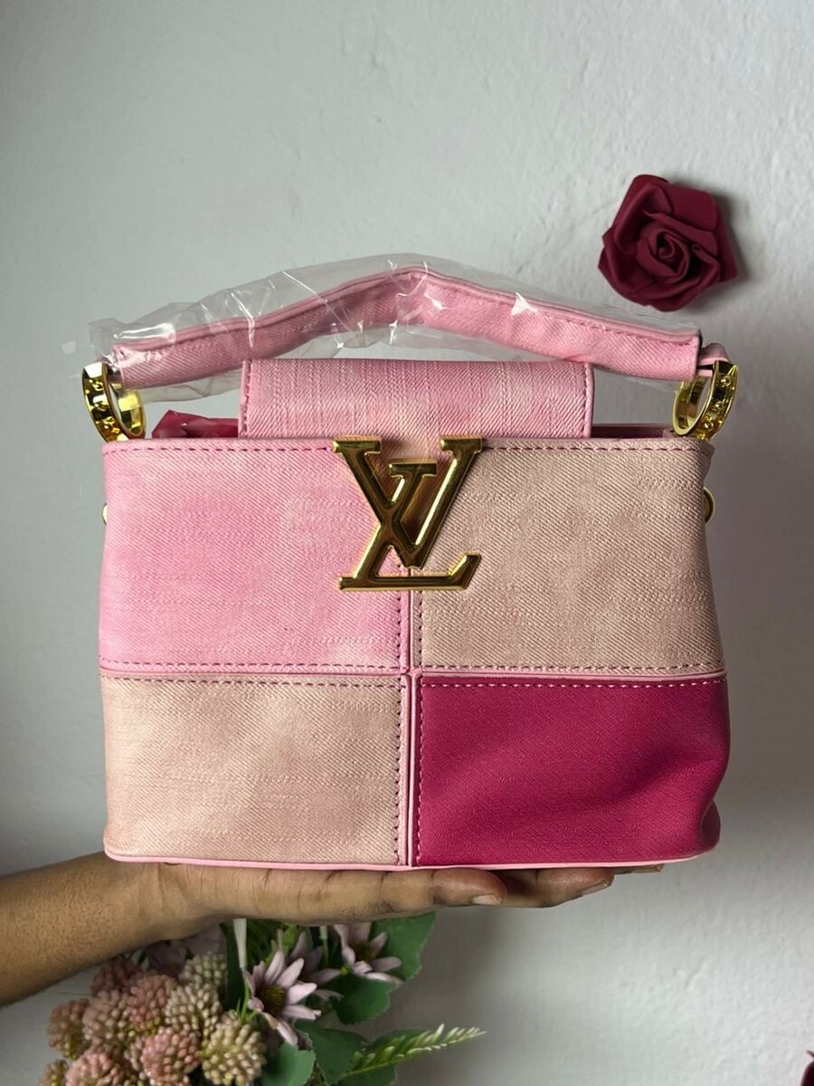 Sac à main