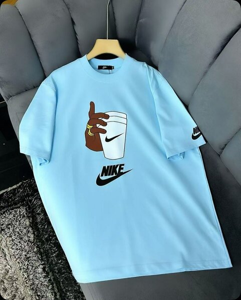 Crops T Shirts