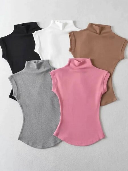 CROPTOP