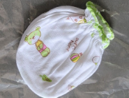2-Pair Mittens