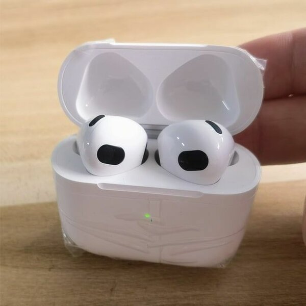 Écouteurs bluetooth F07