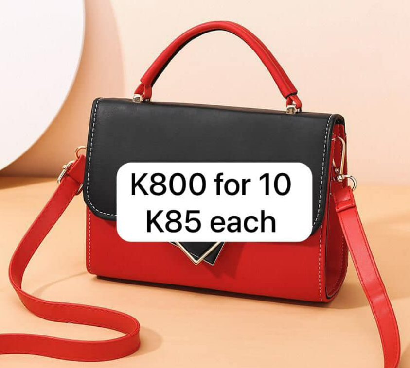 Bag
