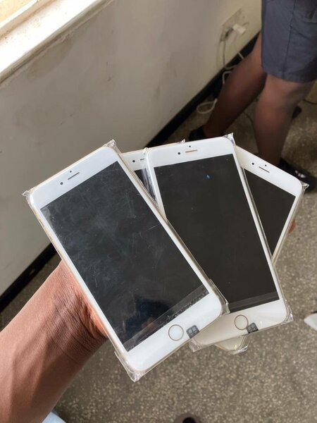 iphone 6plus