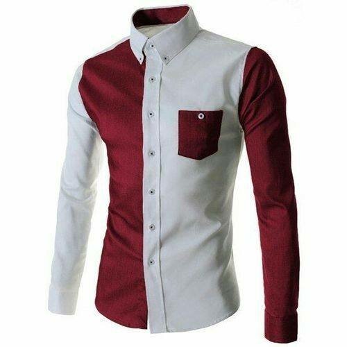 Chemise xp