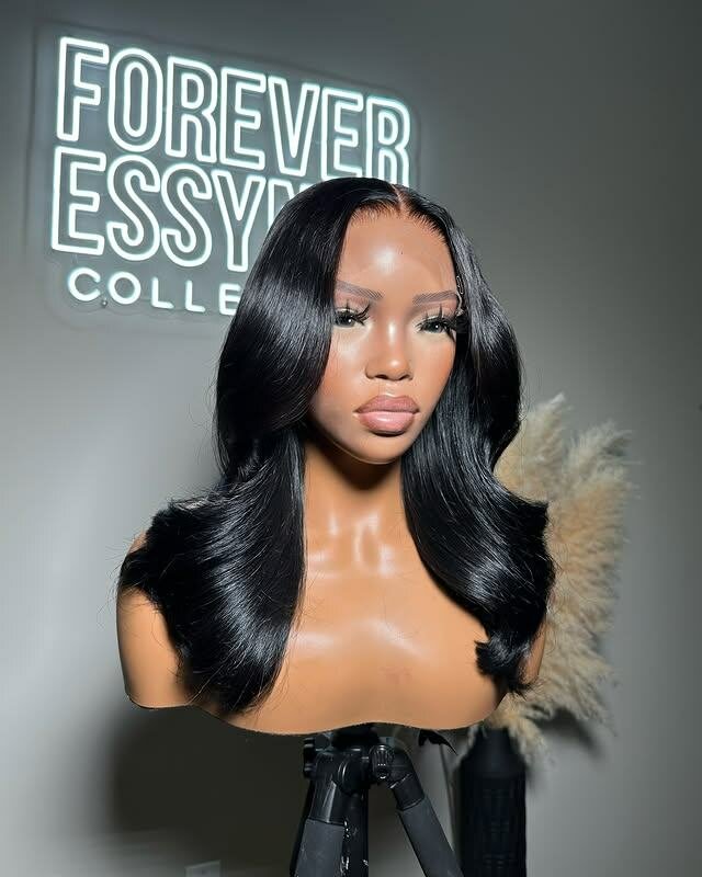 Wig
