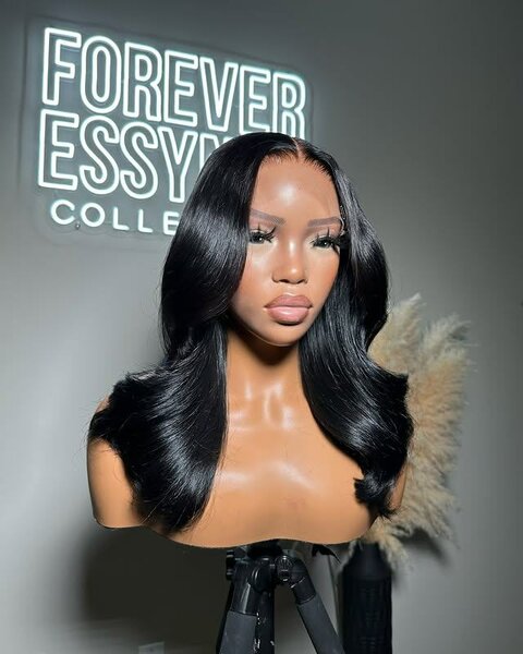 Wig