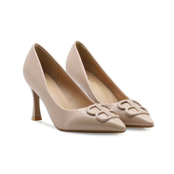 Quality heels for ladies